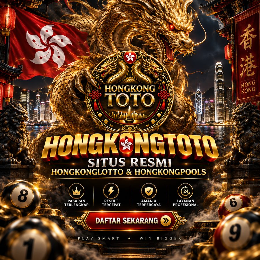 paito hk lotto 4d data hk 2000 sampai 2020 prediksi 28 September